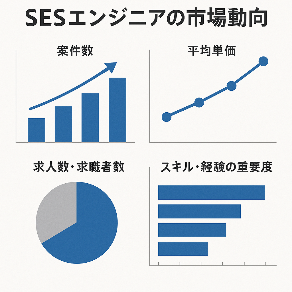 SES向け記事内画像