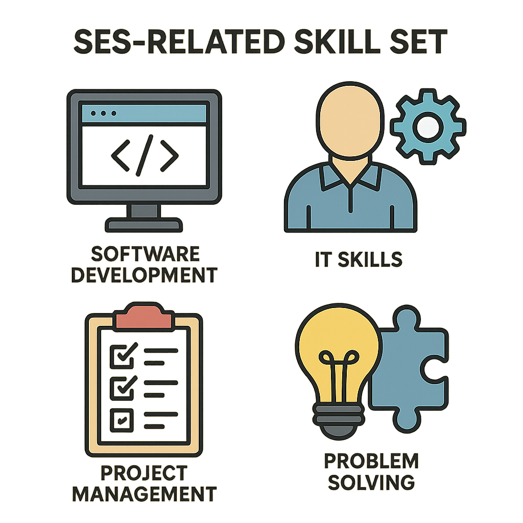 SES向け記事内画像