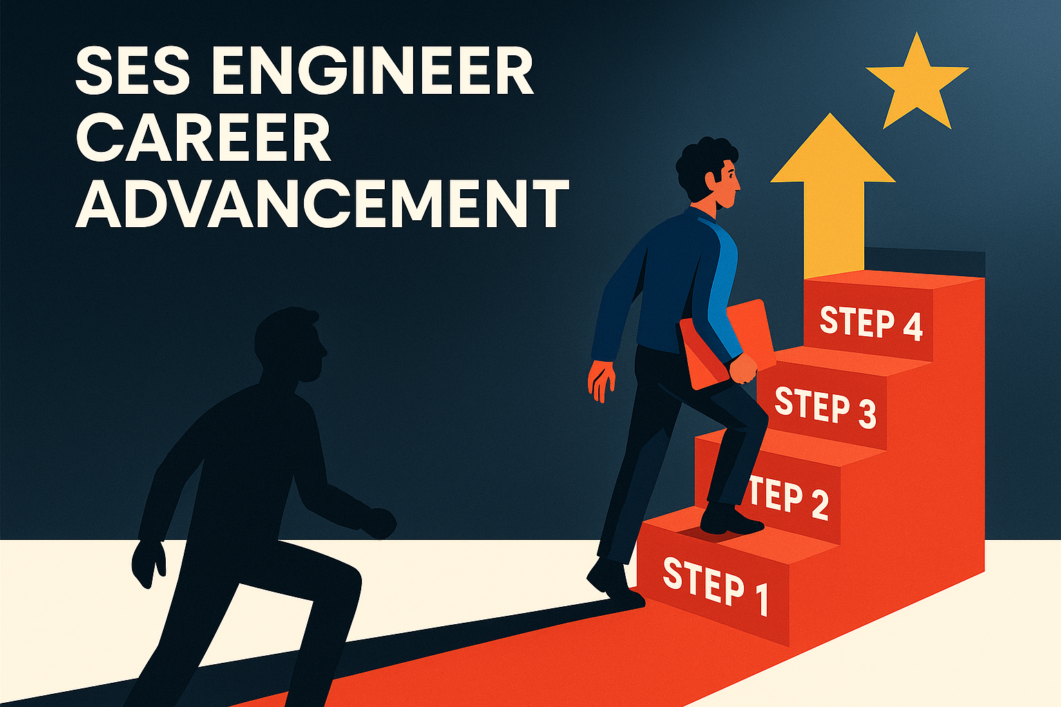 自己分析を行う