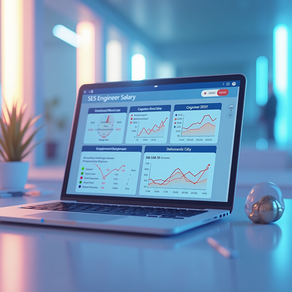 現状を打破するためのステップ